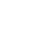 RESOURCES 
